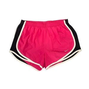 Nike Dri-Fit Women's Tempo Dry Core 3" Running Shorts